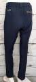 Summer Trekking Pants / Men _ Brugi  Art. NB1I958 (3)