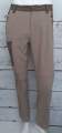 Summer Trekking Pants (Detachable Leg) / Men _ Brugi  Art. NB1HT1B (1)