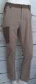 Summer Trekking Pants (Detachable Leg) / Men _ Brugi  Art. NB1HT1B (2)