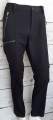 Summer Trekking Pants (Detachable Leg) / Men _ Brugi  Art. NB1HE61 (1)