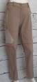 Summer Trekking Pants (Detachable Leg) / Women _ Brugi  Art. NI2TT1F (1)