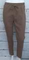 Men's Summer Trousers (80% linen, 20% cotton) _ Brugi  Art. CV4L617 (1)