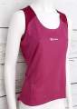 Women's Trekking Tank Top _ Nordsen  Art. DP3AM37 (2)