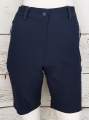 Summer Trekking Shorts / Women _ Brugi  Art. NI2VH3D (1)