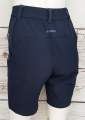 Summer Trekking Shorts / Women _ Brugi  Art. NI2VH3D (3)