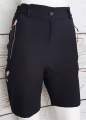 Summer Trekking Shorts / Women _ Brugi  Art. NI2VE61 (1)