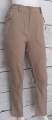 Summer Trekking Pants / Women _ Brugi  Art. NI2U724 (2)