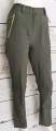 Summer Trekking Pants / Women _ Brugi  Art. NI2U699 (2)