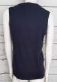 Men's Tank Top (100% cotton) _ Brugi  Art. MF4R960 (3)