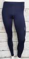 Men's Running Pants _ BRUGI  Art. H71F960 (2)