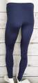 Men's Running Pants _ BRUGI  Art. H71F960 (3)