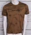 Men's Trekking T-Shirt _ Nordsen  Art. NM3U148 (1)