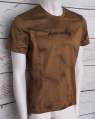Men's Trekking T-Shirt _ Nordsen  Art. NM3U148 (2)