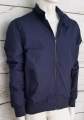 Lightweight Summer Jacket | Men _ Brugi  Art. CV47956 (2)