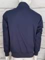 Lightweight Summer Jacket | Men _ Brugi  Art. CV47956 (3)