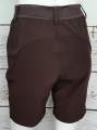 Summer Trekking Shorts / Women _ Nordsen  Art. DP3ERQG (3)