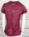 Women's Trekking T-Shirt _ Nordsen  Art. DN3Z274 (3)