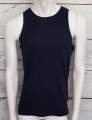 Men's Tank Top (100% cotton) _ Brugi  Art. MD4R405 (1)