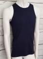 Men's Tank Top (100% cotton) _ Brugi  Art. MD4R405 (2)