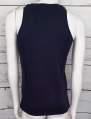 Men's Tank Top (100% cotton) _ Brugi  Art. MD4R405 (3)