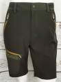 Summer Trekking Shorts / Men _ Nordsen  Art. NM3ZRPQ (2)