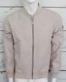 Lightweight Summer Jacket | Men _ Brugi  Art. C45Q032 (1)