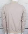 Lightweight Summer Jacket | Men _ Brugi  Art. C45Q032 (3)