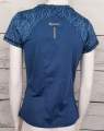 Women's Trekking T-Shirt _ Nordsen  Art. DN3XS1L (3)