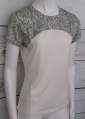 Women's Trekking T-Shirt _ Nordsen  Art. DN3XS1K (2)