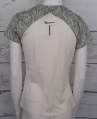 Women's Trekking T-Shirt _ Nordsen  Art. DN3XS1K (3)