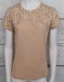 Women's Trekking T-Shirt _ Nordsen  Art. DN3XS1E (1)