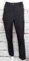 Summer Trekking Pants / Women _ Brugi  Art. NI2U500 (1)
