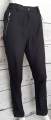 Summer Trekking Pants / Women _ Brugi  Art. NI2U500 (2)