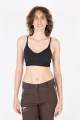 Women's Sports Bra _ Nordsen  Art. DP3R500 (1)