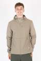 Summer Jacket | Urban Trekking - Men _ BRUGI  Art. NB4NS18 (1)