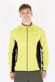 Summer Trekking Sweatshirt | Men _ BRUGI  Art. NB4UR99 (1)