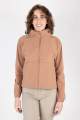 Summer Jacket | Urban Trekking - Women _ BRUGI  Art. NH2VS13 (1)