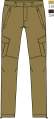 Summer Trekking Pants / Men _ Nordsen  Art. NN3A148 (4)