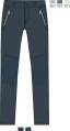 Summer Trekking Pants / Men _ Nordsen  Art. NN3HQMA (4)