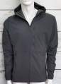 Summer Jacket | Urban Trekking - Men _ BRUGI  Art. NB4N3YB (1)