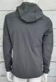 Summer Jacket | Urban Trekking - Men _ BRUGI  Art. NB4N3YB (3)