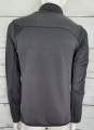 Summer Sweatshirt | Urban Trekking - Men _ BRUGI  Art. NB4P3YB (3)