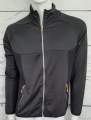 Summer Trekking Sweatshirt | Men _ BRUGI  Art. NB4UE61 (1)