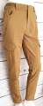 Summer Trekking Pants / Men _ Nordsen  Art. NN3A148 (2)