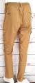 Summer Trekking Pants / Men _ Nordsen  Art. NN3A148 (3)