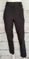 Summer Trekking Pants / Women _ Nordsen  Art. DP3NE61 (1)
