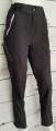 Summer Trekking Pants / Women _ Nordsen  Art. DP3NE61 (2)