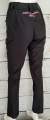 Summer Trekking Pants / Women _ Nordsen  Art. DP3NE61 (3)