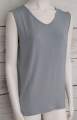 Women's Tank Top _ Brugi  Art. C85R962 (2)