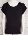 Women's Tank Top _ Brugi  Art. C85U500 (1)
